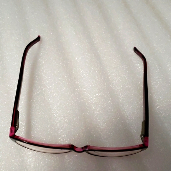 Bongo Prescription Eyewear - Picture 3 of 10